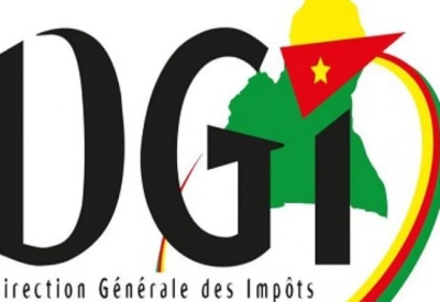 Impôts : le Cameroun triple ses recettes en 13 ans, grâce à l’élargissement de l’assiette fiscale