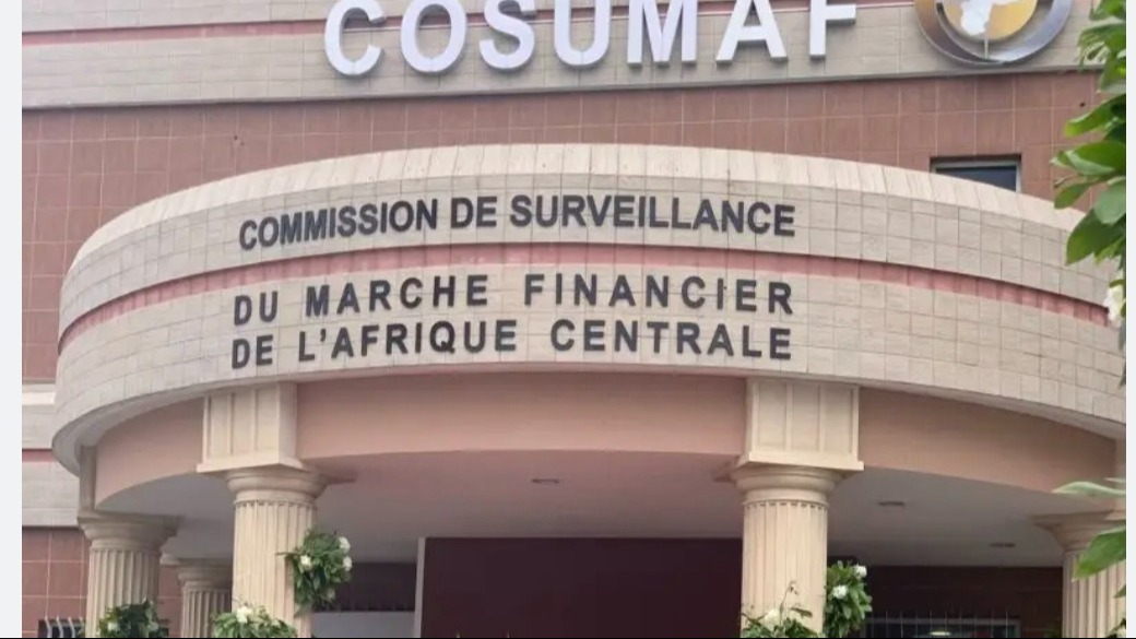 Gabon : Okoumé Capital obtient l’agrément de la Cosumaf et se renforce dans le private equity