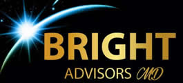 Bright Advisors MD : Cabinet conseil Juridique & Fiscal en Zone Cemac