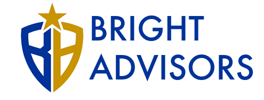 Cabinet Conseil indépendant.